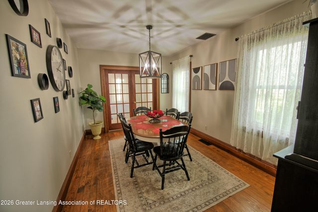 8250 Oneida, Grand Ledge, MI 48837