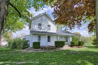 8250 Oneida, Grand Ledge, MI 48837