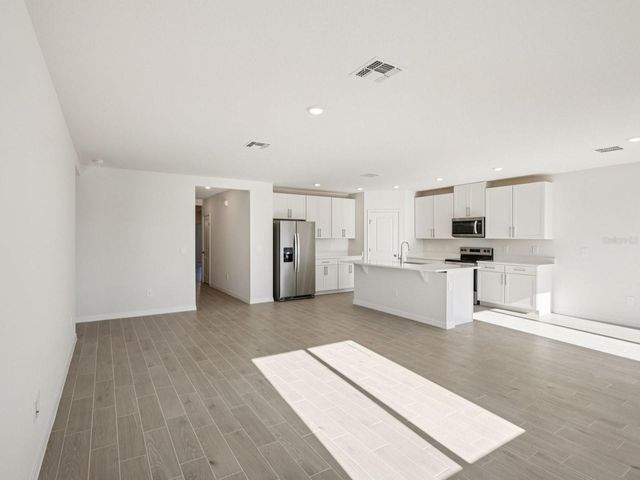 10433 ABUNDANCE GROVE WAY, Parrish, FL 34219