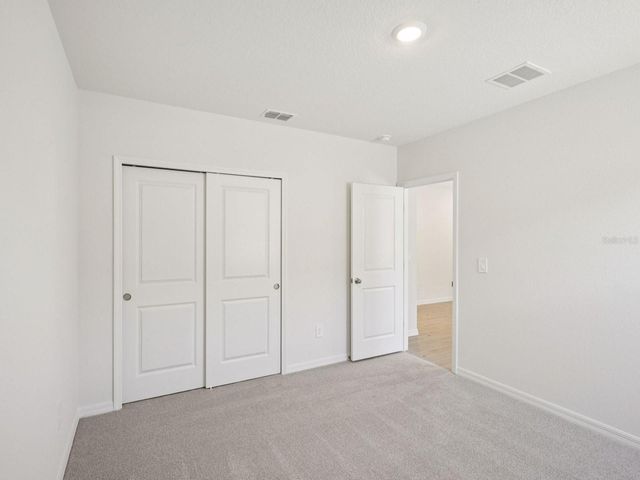 10433 ABUNDANCE GROVE WAY, Parrish, FL 34219