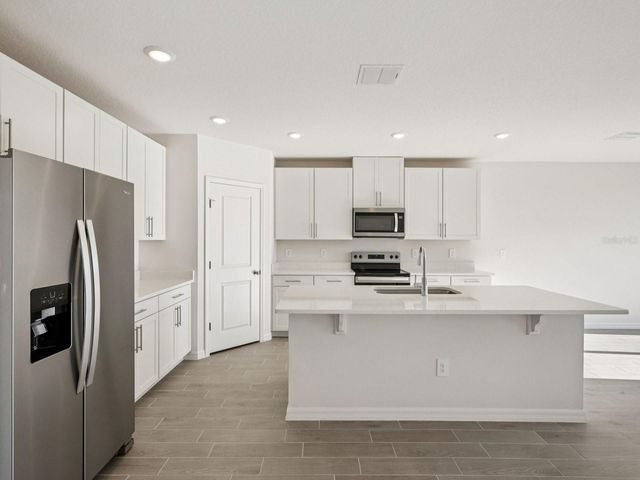 10433 ABUNDANCE GROVE WAY, Parrish, FL 34219