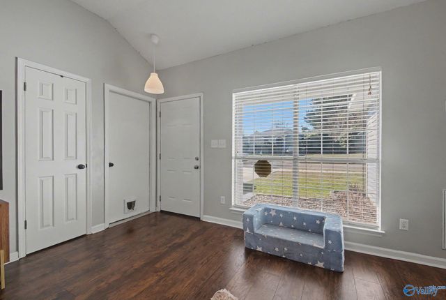 100 Willow Bluff Drive, Madison, AL 35757