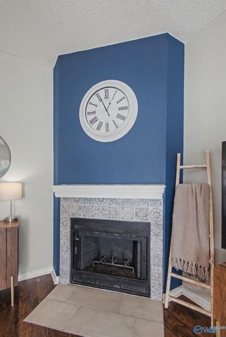 100 Willow Bluff Drive, Madison, AL 35757