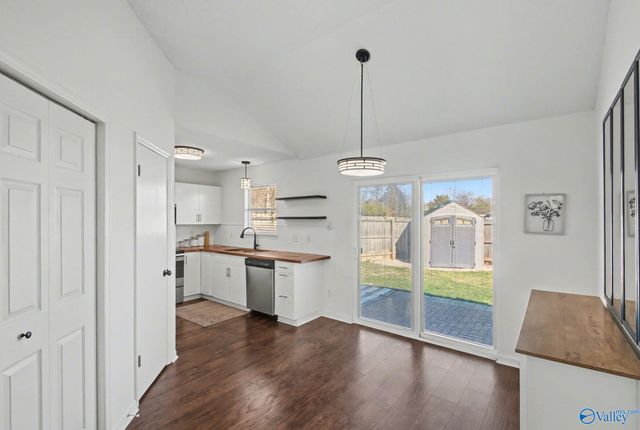 100 Willow Bluff Drive, Madison, AL 35757