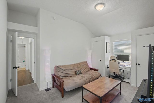 100 Willow Bluff Drive, Madison, AL 35757