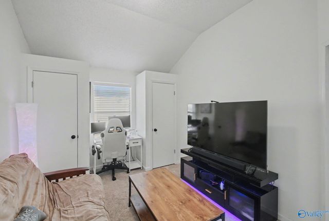 100 Willow Bluff Drive, Madison, AL 35757