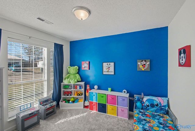 100 Willow Bluff Drive, Madison, AL 35757