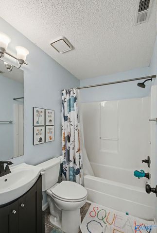 100 Willow Bluff Drive, Madison, AL 35757