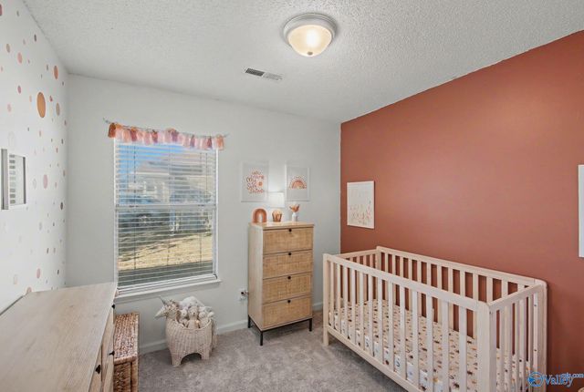 100 Willow Bluff Drive, Madison, AL 35757