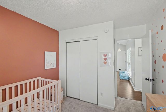 100 Willow Bluff Drive, Madison, AL 35757