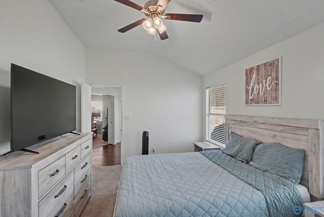 100 Willow Bluff Drive, Madison, AL 35757