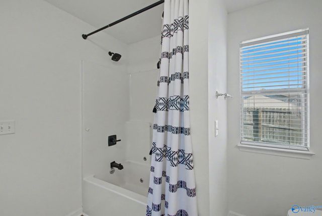 100 Willow Bluff Drive, Madison, AL 35757