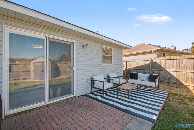 100 Willow Bluff Drive, Madison, AL 35757