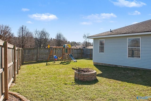 100 Willow Bluff Drive, Madison, AL 35757