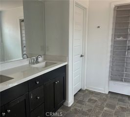 11679 Dalton, Beaumont, CA 92223