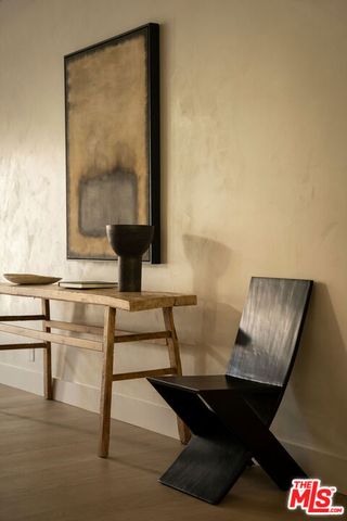 18 Voyage Street, Marina Del Rey, CA 90292