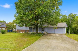 4302 Kentucky Avenue, Joplin, MO 64804
