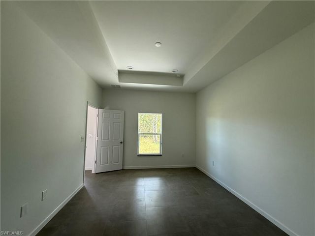 457 Wickham AVE S, Lehigh Acres, FL 33974