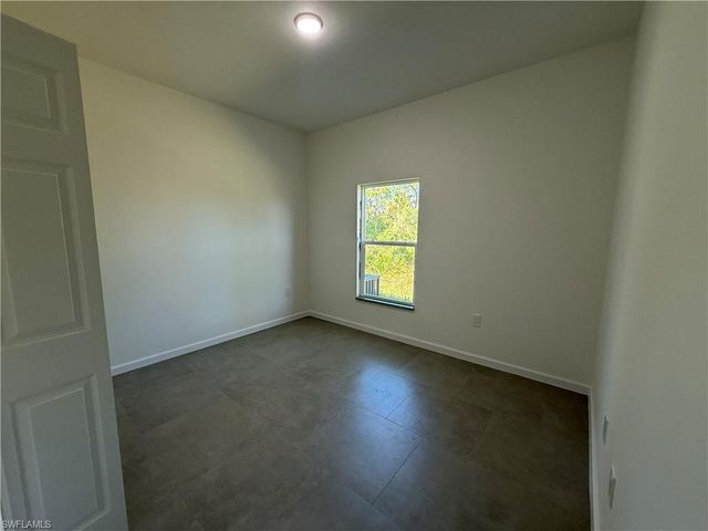 457 Wickham AVE S, Lehigh Acres, FL 33974