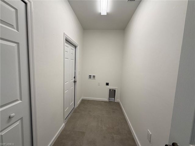 457 Wickham AVE S, Lehigh Acres, FL 33974