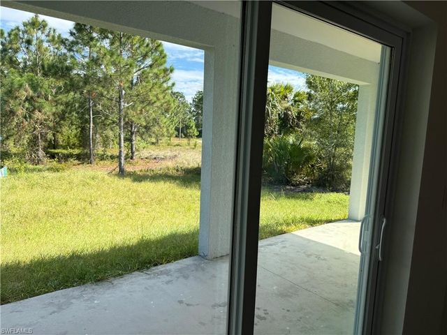 457 Wickham AVE S, Lehigh Acres, FL 33974