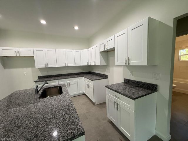 457 Wickham AVE S, Lehigh Acres, FL 33974