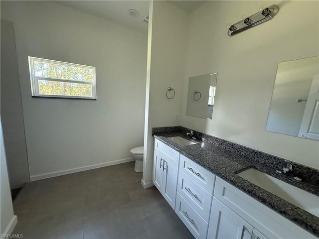 457 Wickham AVE S, Lehigh Acres, FL 33974