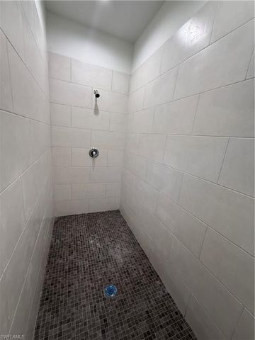 457 Wickham AVE S, Lehigh Acres, FL 33974