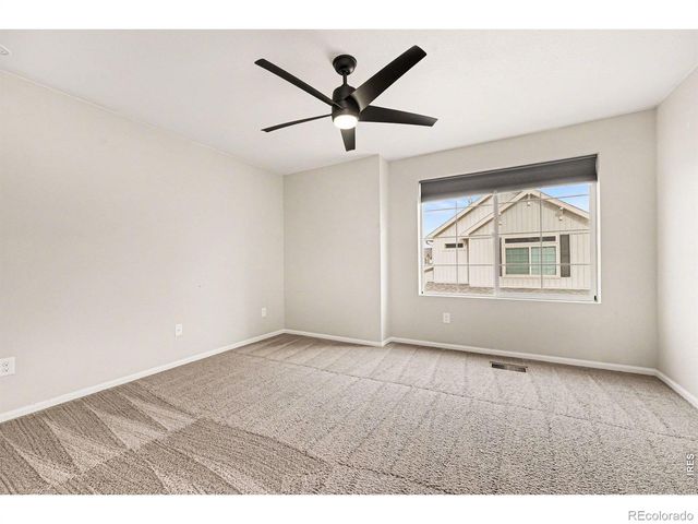 26288 E Maple Drive, Aurora, CO 80018