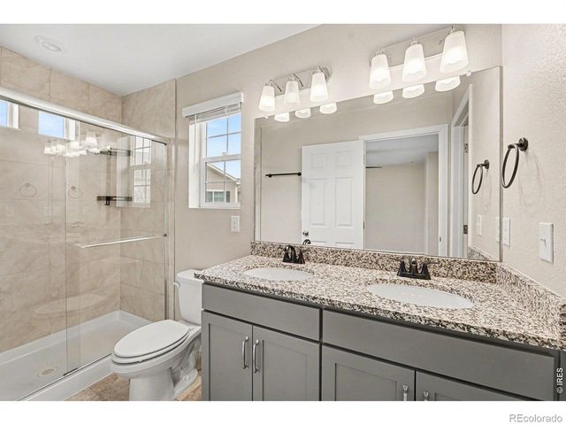 26288 E Maple Drive, Aurora, CO 80018