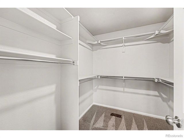 26288 E Maple Drive, Aurora, CO 80018