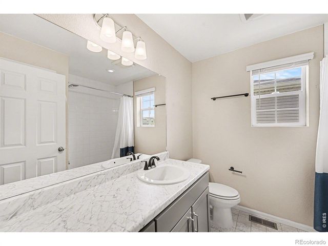 26288 E Maple Drive, Aurora, CO 80018