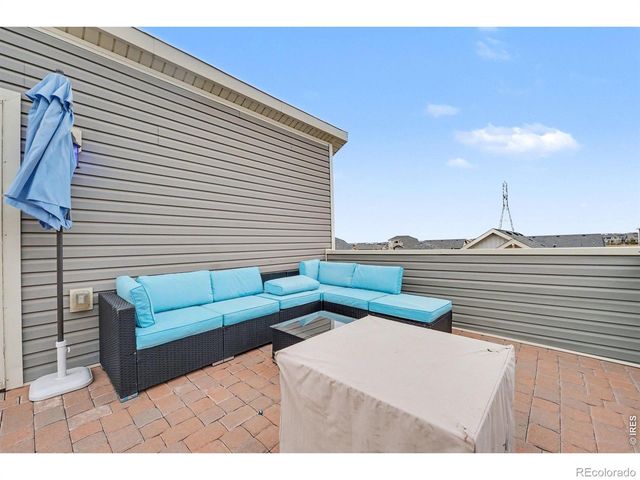 26288 E Maple Drive, Aurora, CO 80018