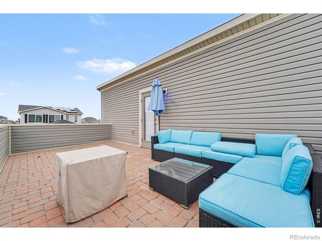 26288 E Maple Drive, Aurora, CO 80018