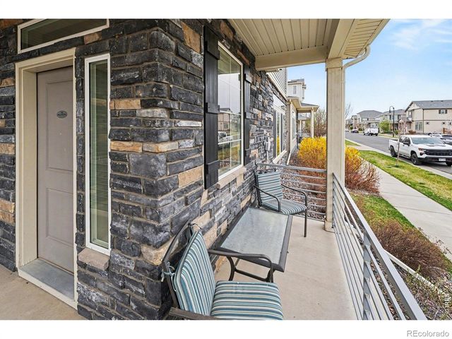 26288 E Maple Drive, Aurora, CO 80018