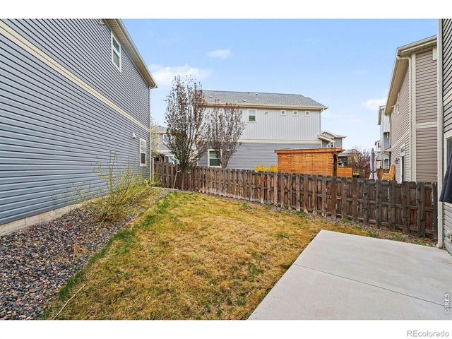 26288 E Maple Drive, Aurora, CO 80018