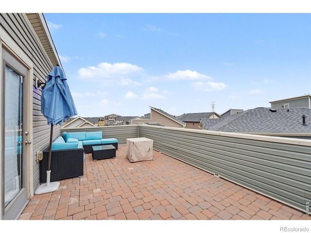 26288 E Maple Drive, Aurora, CO 80018