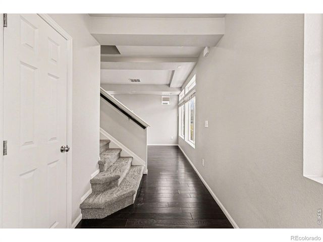 26288 E Maple Drive, Aurora, CO 80018