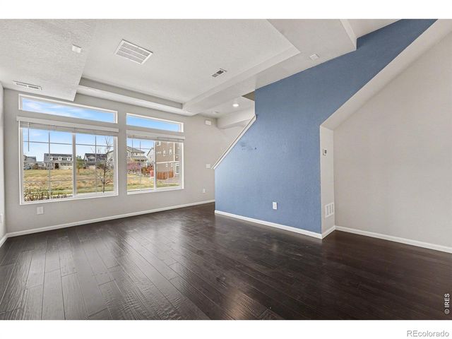 26288 E Maple Drive, Aurora, CO 80018