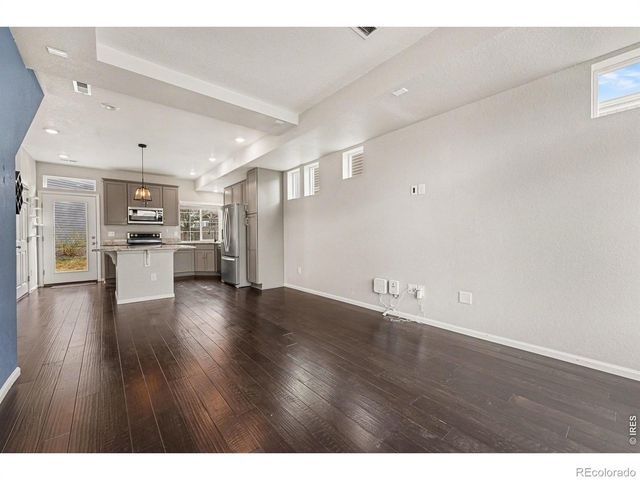 26288 E Maple Drive, Aurora, CO 80018