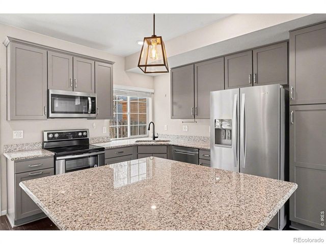 26288 E Maple Drive, Aurora, CO 80018