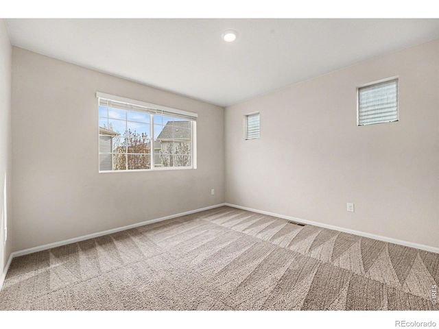 26288 E Maple Drive, Aurora, CO 80018