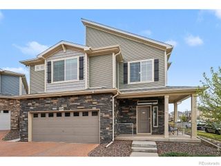 26288 E Maple Drive, Aurora, CO 80018