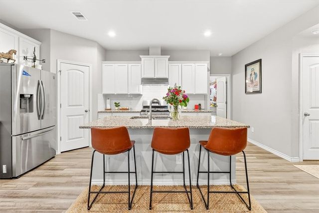 7718 Lariat Toss Dr, Corpus Christi, TX 78414