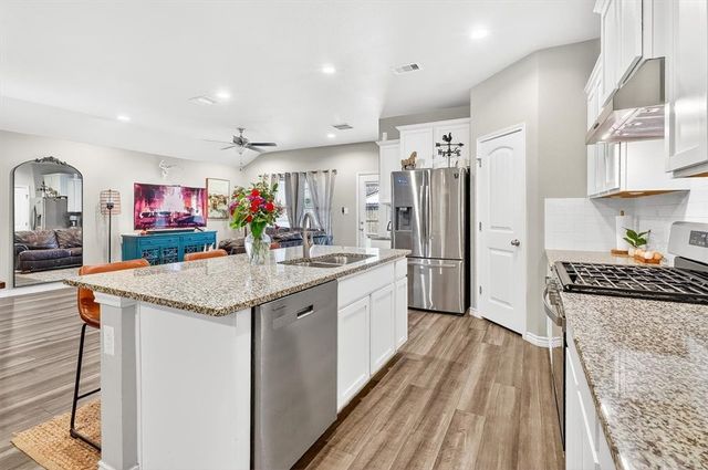 7718 Lariat Toss Dr, Corpus Christi, TX 78414