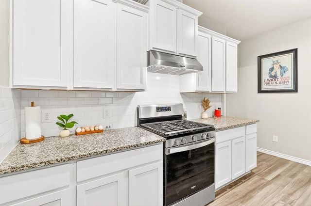 7718 Lariat Toss Dr, Corpus Christi, TX 78414