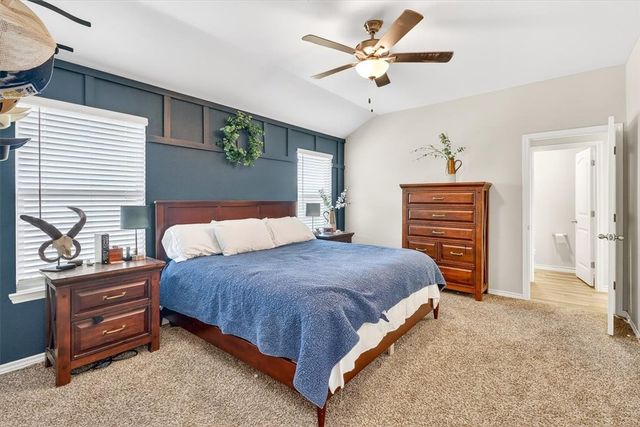 7718 Lariat Toss Dr, Corpus Christi, TX 78414