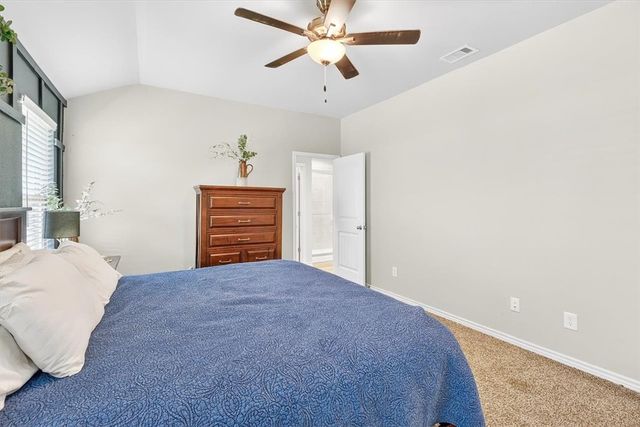 7718 Lariat Toss Dr, Corpus Christi, TX 78414