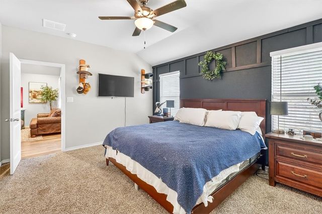 7718 Lariat Toss Dr, Corpus Christi, TX 78414