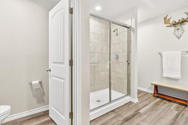 7718 Lariat Toss Dr, Corpus Christi, TX 78414